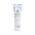 The Honest Company Face + Body Lotion Truly Calming Lavender 29ml