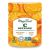 MegaFood Vitamin C Defense Gummies¨C Tangy Citrus 70 Gummies @