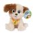 Gund Sesame Street Furry Friend - Tango Plush 7