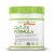 Healthology Gut-FX Formula 180g @