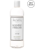 The Laundress Scented Vinegar No. 247 Scent 475ml