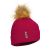 Kombi The Stylish Jr Hat Purple Reign One Size