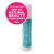 Hyalogic HA Lip Balm with Hyaluronic Acid - Unflavored 4.25g