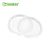 Haakaa Generation 3 Silicone Bottle Sealing Disc 2Pack