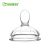 Haakaa Generation 3 Silicone Feeding Spoon Head 1Pack