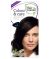 Hair Wonder C & C Black 1* 1kit