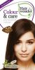 Hair Wonder C & C Mocha Brown 4.03* 1kit