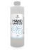 Purica Hand Sanitizer Refill 500ml