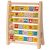 Hape Alphabet Abacus Age 3+