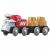 Hape Cogwheel Train Age 3+