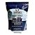 Happy Days Instant Whole Goat Milk Powder 1kg