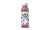 Happy Planet Raspberry Cherry 325ml