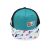 Roshambo Baby Kids Tracker Hat