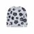 Kenzo Kids Boys Cotton Tiger Sweatshirt