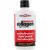 Health Direct AminoSculpt Mango 60 Servings 887ml
