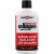 Health Direct AminoSculpt Cherry 60 Servings 887ml