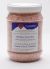 Heartfelt Living Himalayan Crystal Bath Salts with Lavender oil 1kg