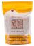 Heartfelt Living Himalayan Crystal Coarse Salt 1kg