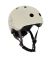 Scoot & Ride Helmet S-M - Ash