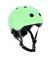 Scoot & Ride Helmet S-M - Kiwi