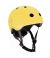 Scoot & Ride Helmet S-M - Lemon
