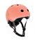 Scoot & Ride Helmet S-M - Peach