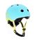 Scoot & Ride Helmet XXS-S - Blueberry