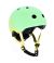 Scoot & Ride Helmet XXS-S - Kiwi