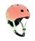 Scoot & Ride Helmet XXS-S - Peach