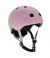 Scoot & Ride Helmet XXS-S - Rose