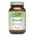 Flora HemorAid 60 Vegetarian Capsules