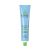Hempz Hydrating Herbal Hand Creme - Triple Moisture 120ml