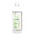 Herbal Glo Advanced Dandruff Control Conditioner 1000ml