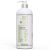 Herbal Glo Advanced Dandruff Control Shampoo 1000ml