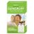 Herbal Glo Dandruff Shampoo & Conditioner 2x250ml (VALUE PACK)