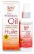 Herbal Glo Skin Therapy Oil 120ml  @