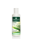 Herbatint蘆薈強效滋潤護髮霜 260ml 毫升