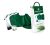 Herbatint Application Kit @