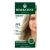 Herbatint Sand Blond FF5 135ml