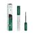 Herbatint Temporary Hair and Root Touch-up - Black 10ml @
