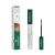 Herbatint Temporary Hair and Root Touch-up - Blonde 10ml @