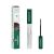 Herbatint Temporary Hair and Root Touch-up - Dark Chestnut 10ml @