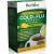 Herbion Cold & Flu Lemon Flavour 5.4g x10sachets