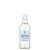 Hildon Gently Sparkling Natural Mineral Water 330ml Glass Bottle - Pack of 24