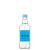 Hildon Natural Mineral Water 330ml Glass Bottle  - Pack of 24