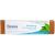 Himalaya Botanique Complete Care Whitening Toothpaste Mint 150g