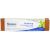 Himalaya Botanique Complete Care Whitening Toothpaste Peppermint 150g