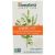 Himalaya Liver Care 90 Vegetarian Capsules