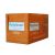 Himalaya Party Smart 10 Capsules ~@