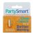 Himalaya Party Smart 1 Capsule